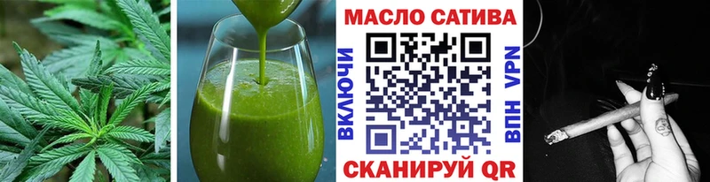 Cannafood конопля  закладки  Жуковка 