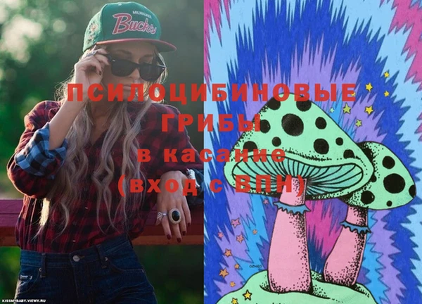мет Снежинск
