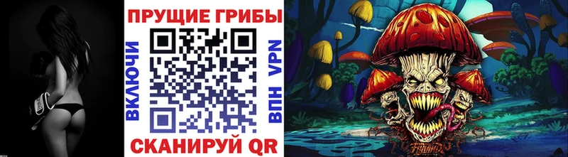 Галлюциногенные грибы MAGIC MUSHROOMS  Жуковка 